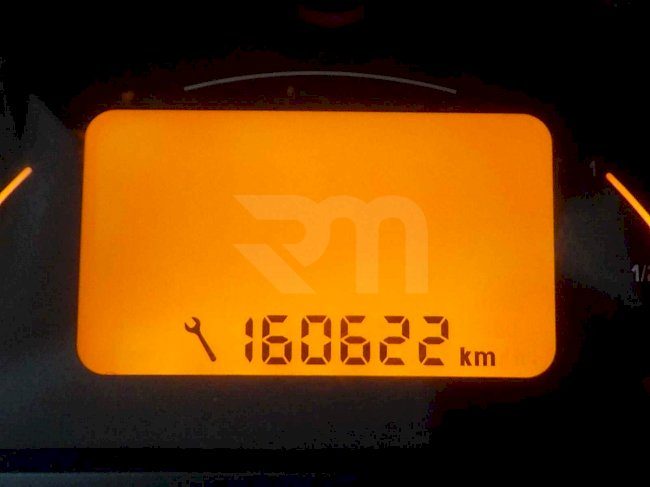 0100300449_21