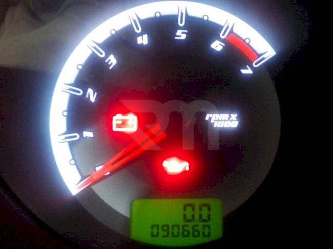 0400115121_20