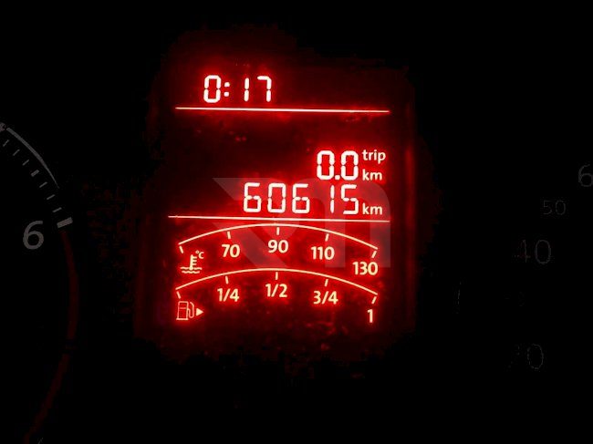 0500114474_24