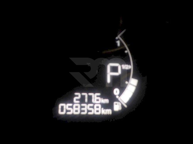 0500114412_24