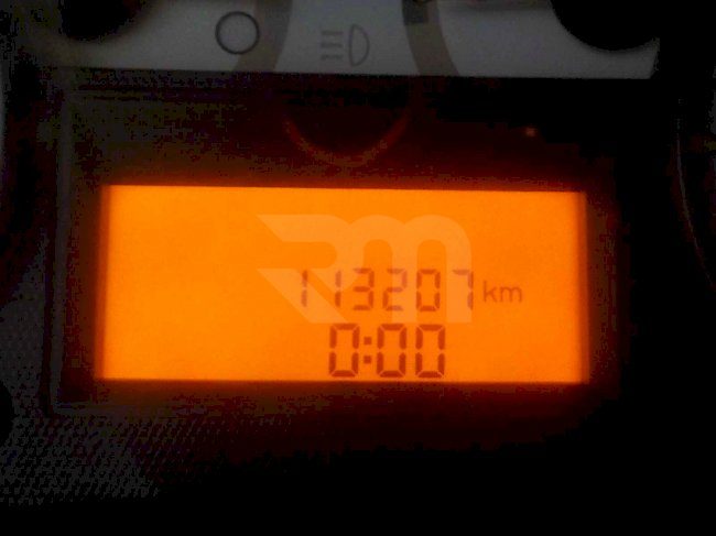 0500114516_18