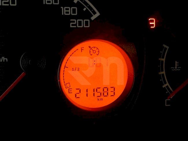 0400115129_23