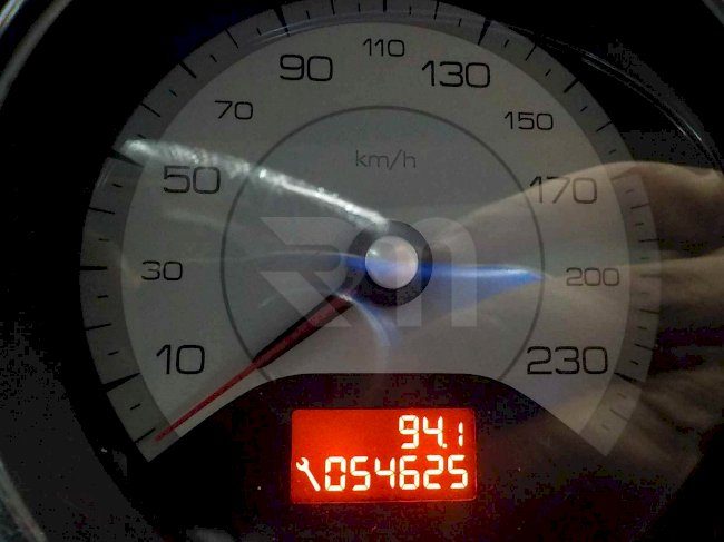 0500114324_06