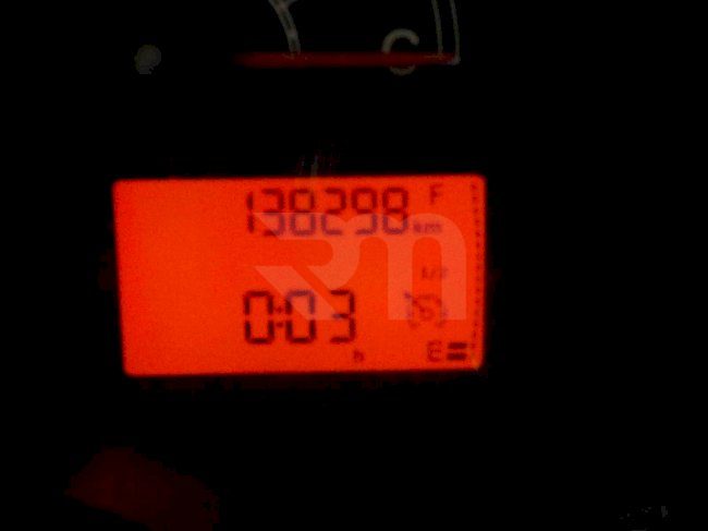 0500114537_23