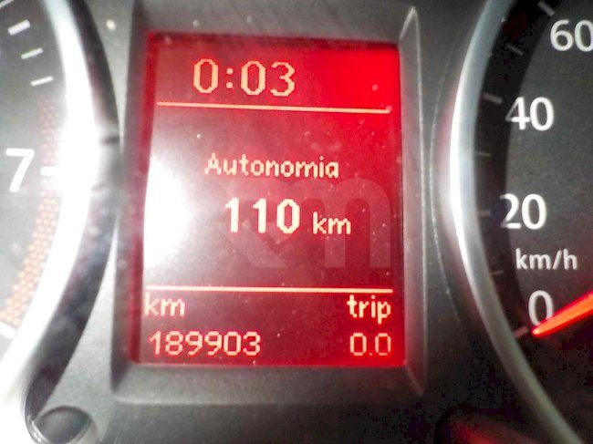1000107184_27