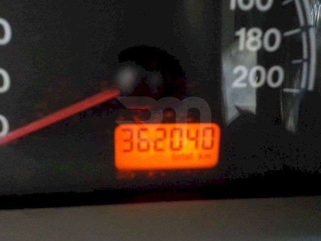 0400114858_24