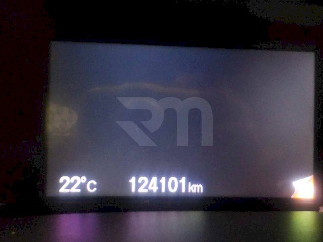 0500114520_21