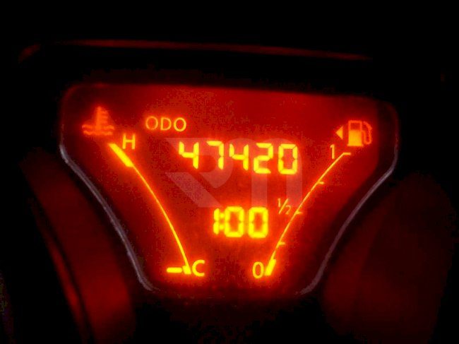 1000107206_22
