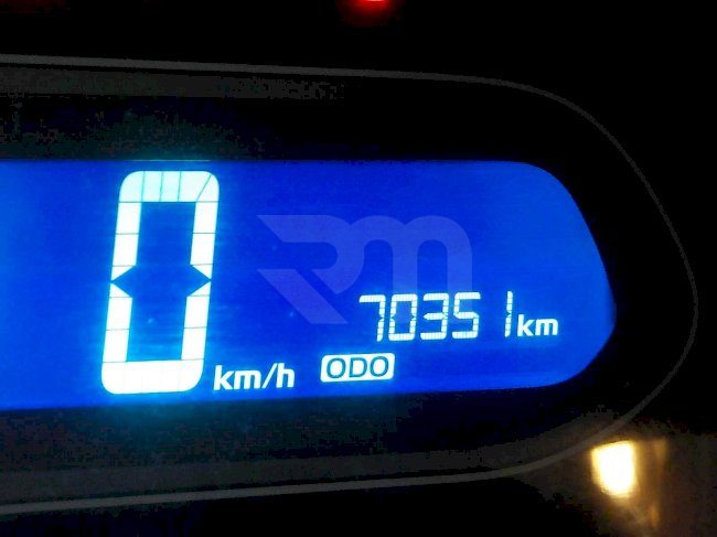 0400114680_27
