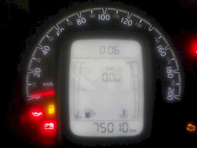 0500114553_17