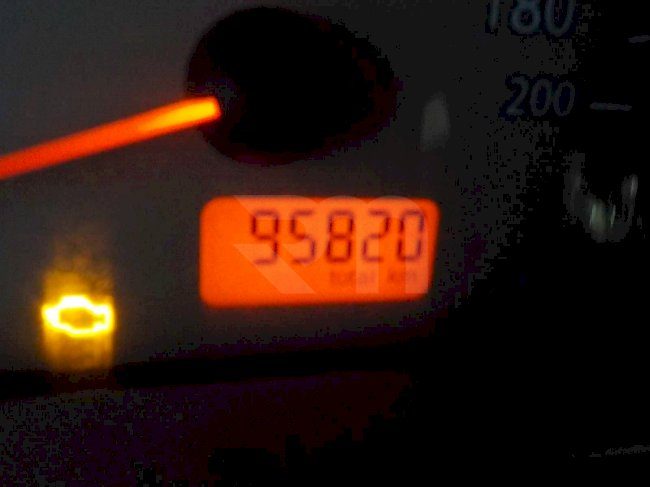 0400115124_21