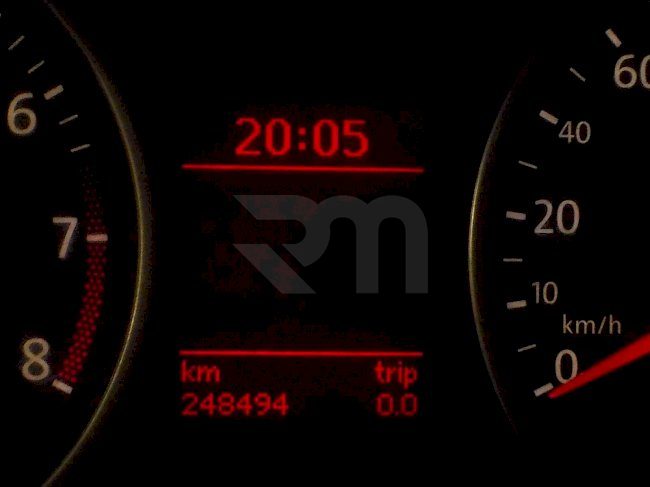 0500114358_24