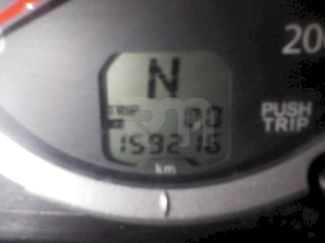 0500114494_23