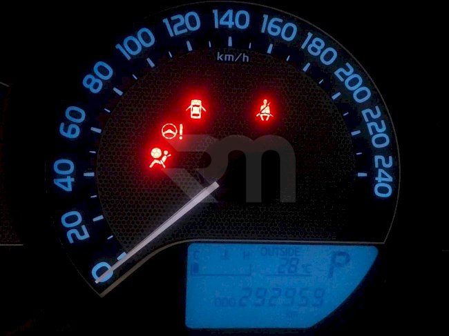 0500114429_34