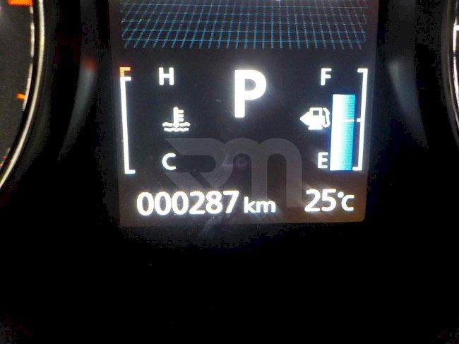 0500113432_29