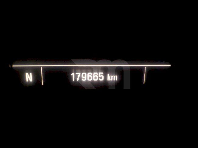 0500112650_22