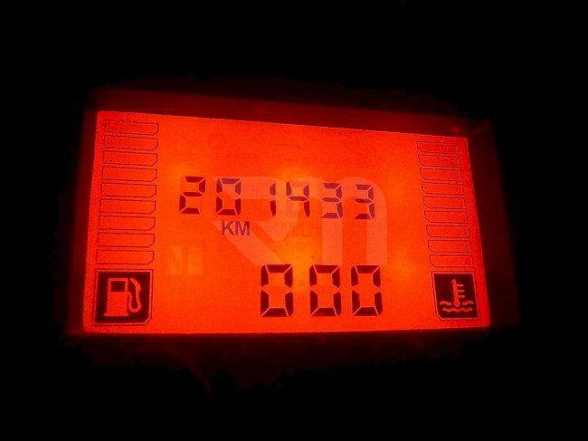 0400115011_28