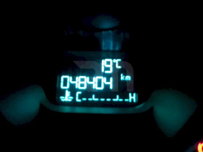 0500114486_23