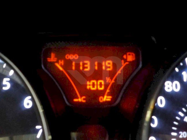 1000107290_19