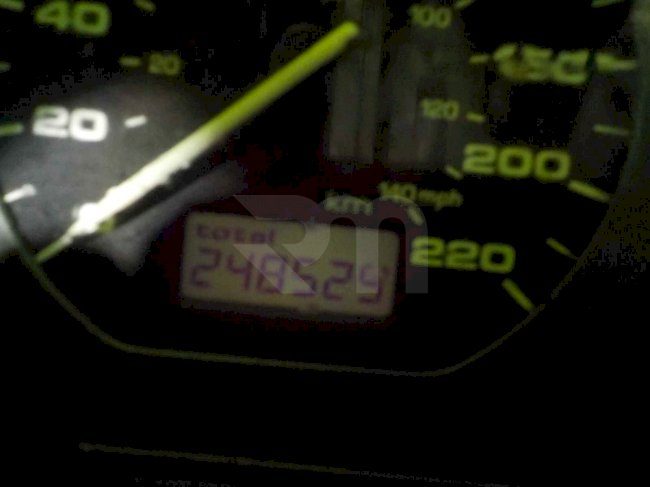 0500114369_27