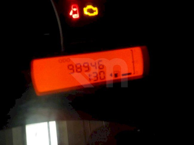 0500114518_19