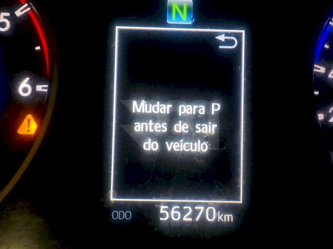 0400115058_26