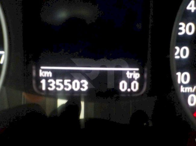 0400115009_06