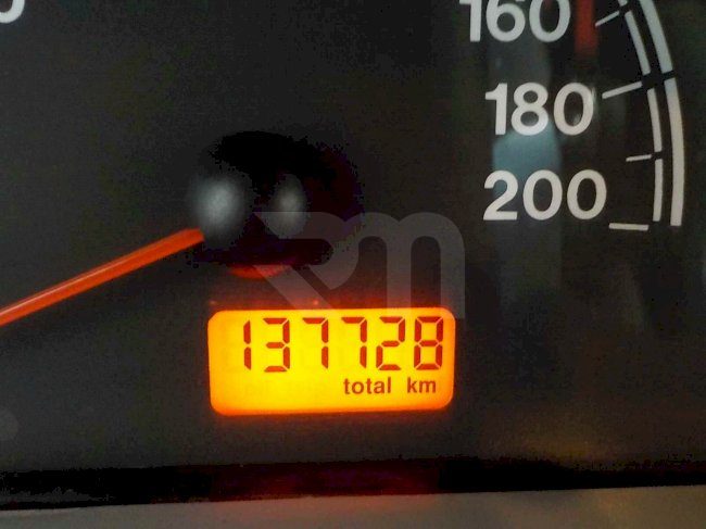 0500113929_20