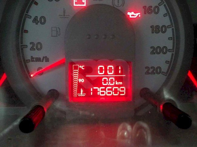 0500114601_19