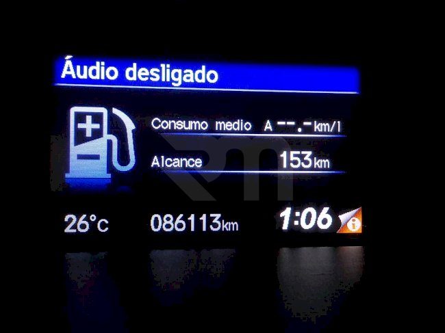 0500114489_26