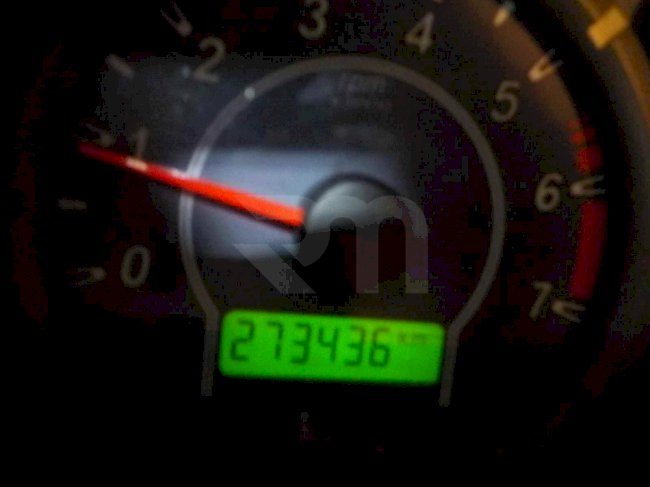 0500114531_20