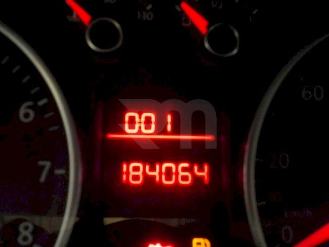 2400100288_22