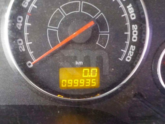 2400100284_23