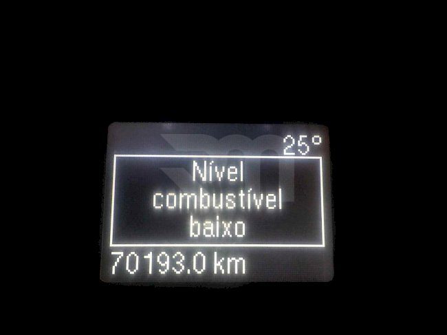 0500114629_20