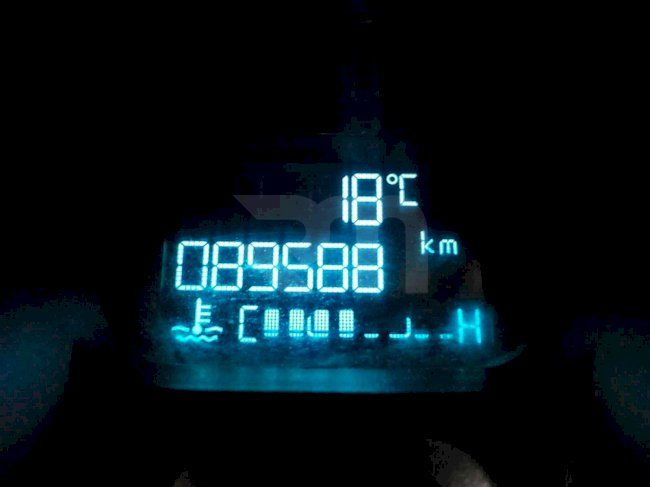 0400114403_31
