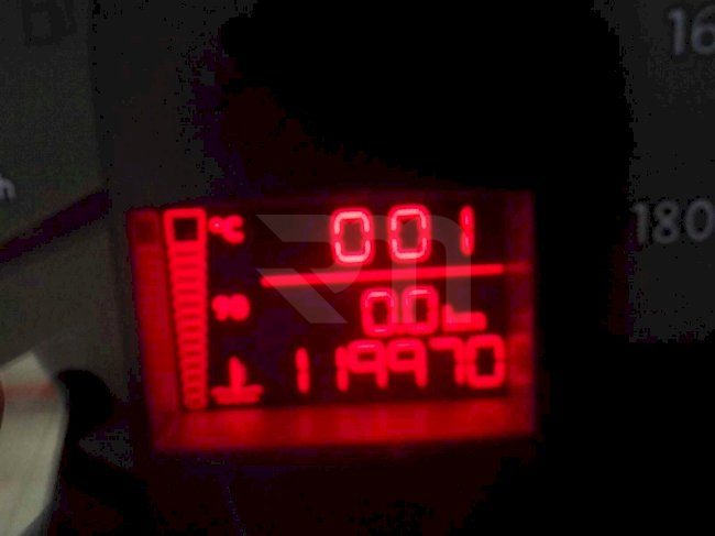 0500114461_21