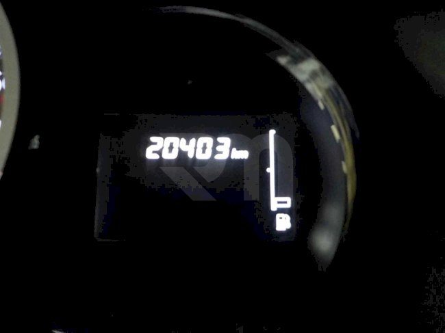 0500114296_23