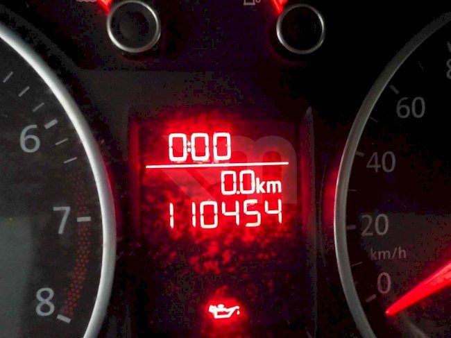 0400114983_21