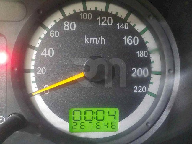 1000107123_21