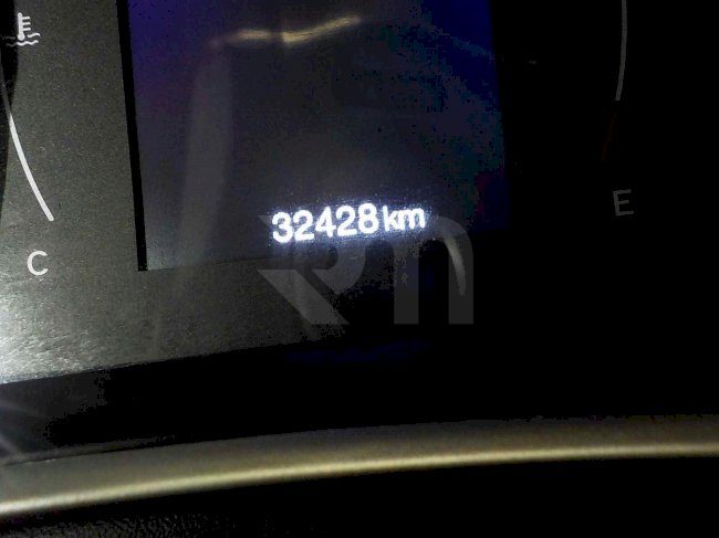 1000105598_37
