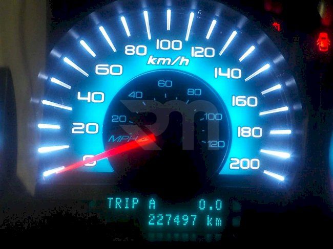 0400110708_20