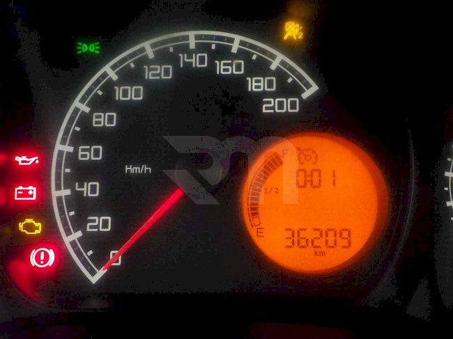0500114132_21