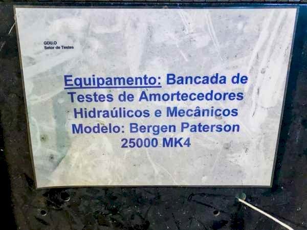 0900700046_09