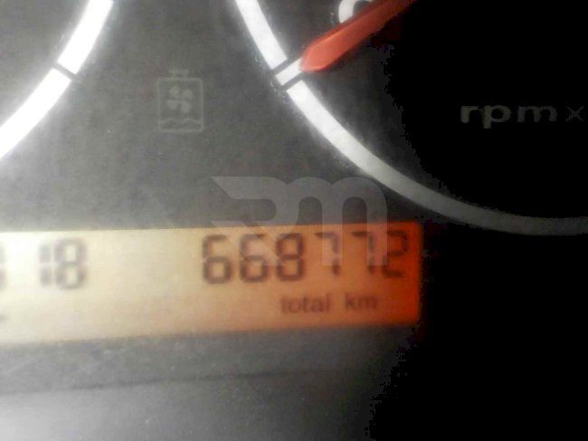 0100207469_34