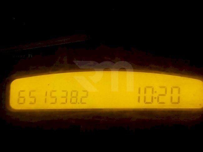 0100207849_24