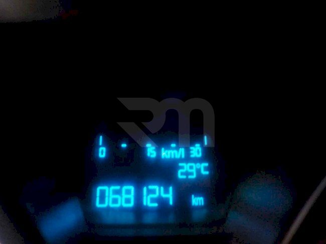 0100208246_20
