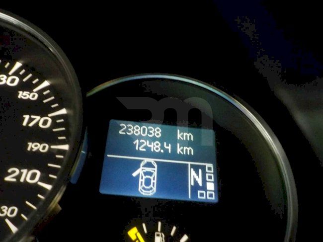 0100207977_26
