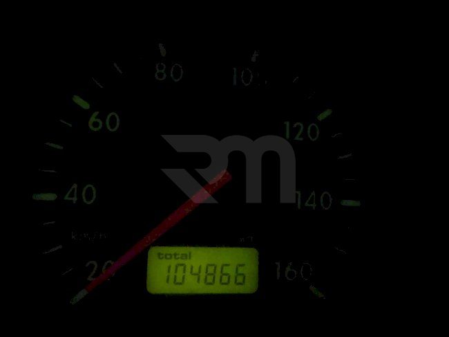 0100208271_21