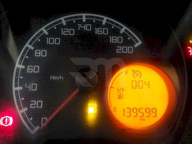 1100301498_25