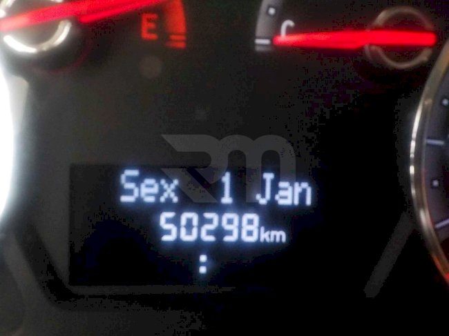 1100301595_23